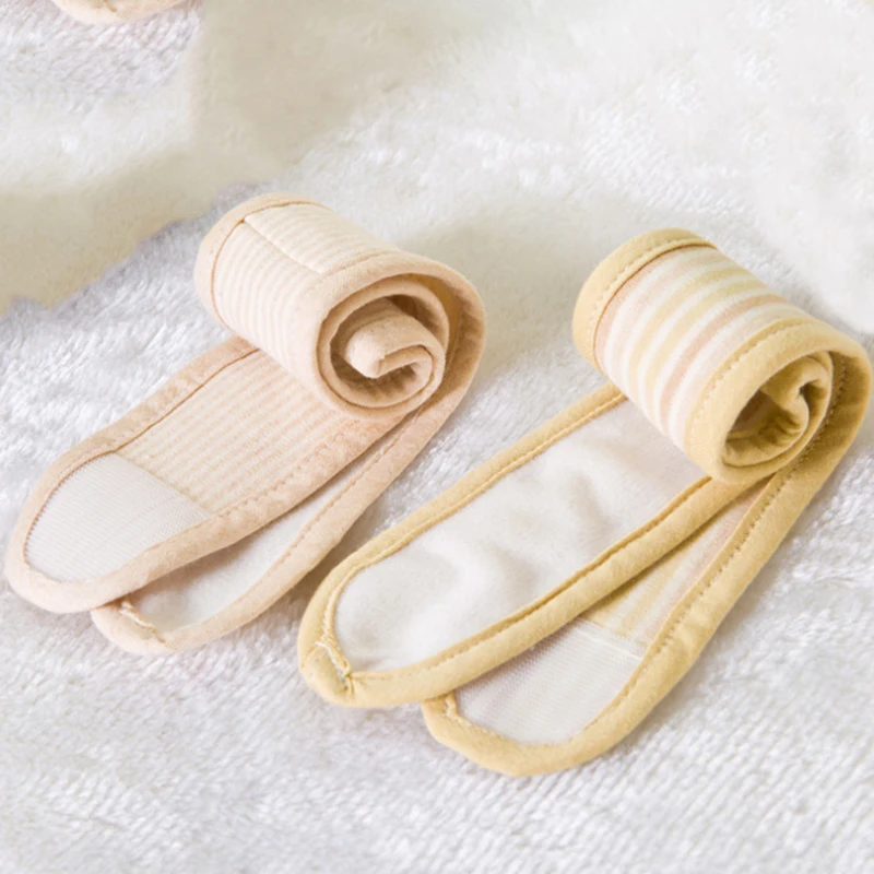 

Cotton Infant Diaper Belt Buckles Elastic Baby Nappy Fixed Belt Fastener Holder Buckle Prefold Diapers Buckle Diaper Fixed Belt