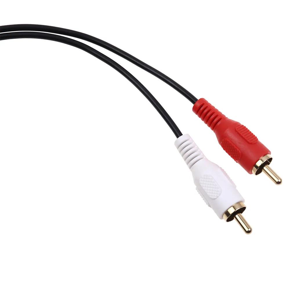 Универсальный Bluetooth AUX аудио кабель автомобильный музыкальный модуль поток