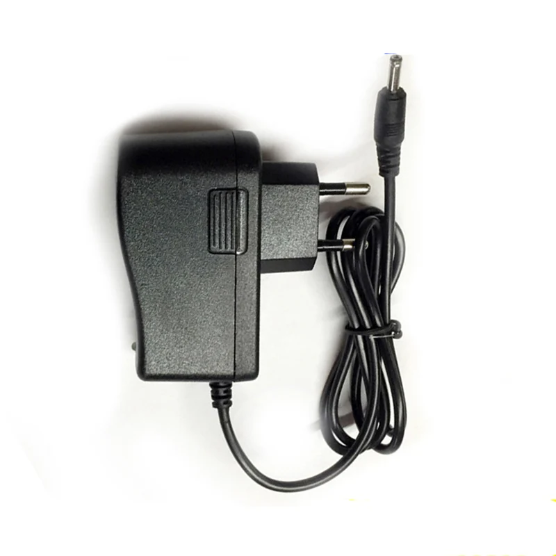 автомобильное зарядное уст