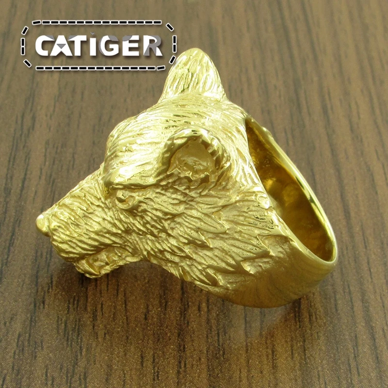 Бесплатная доставка этнические кольца из нержавеющей стали 316L стиль викингов