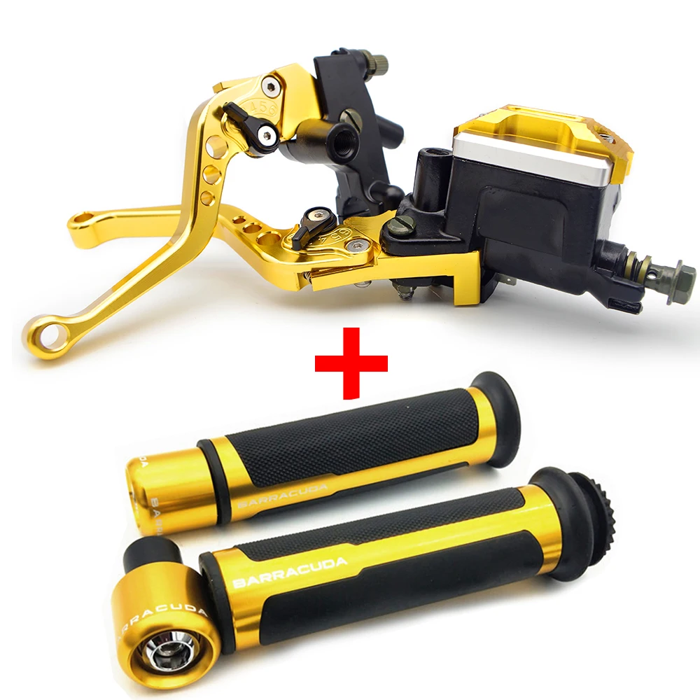 Для HONDA trx 450 ax 1 cr125 cr250 cr250r crf250 crf450 crf450x аксессуары для рычага сцепления мотоцикла| |