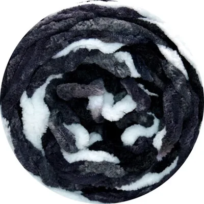 50 г/шт. хлопчатобумажная пряжа Удобная шерстяная смешанная одежда швейная ручное