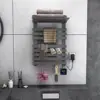 Изображение товара 3