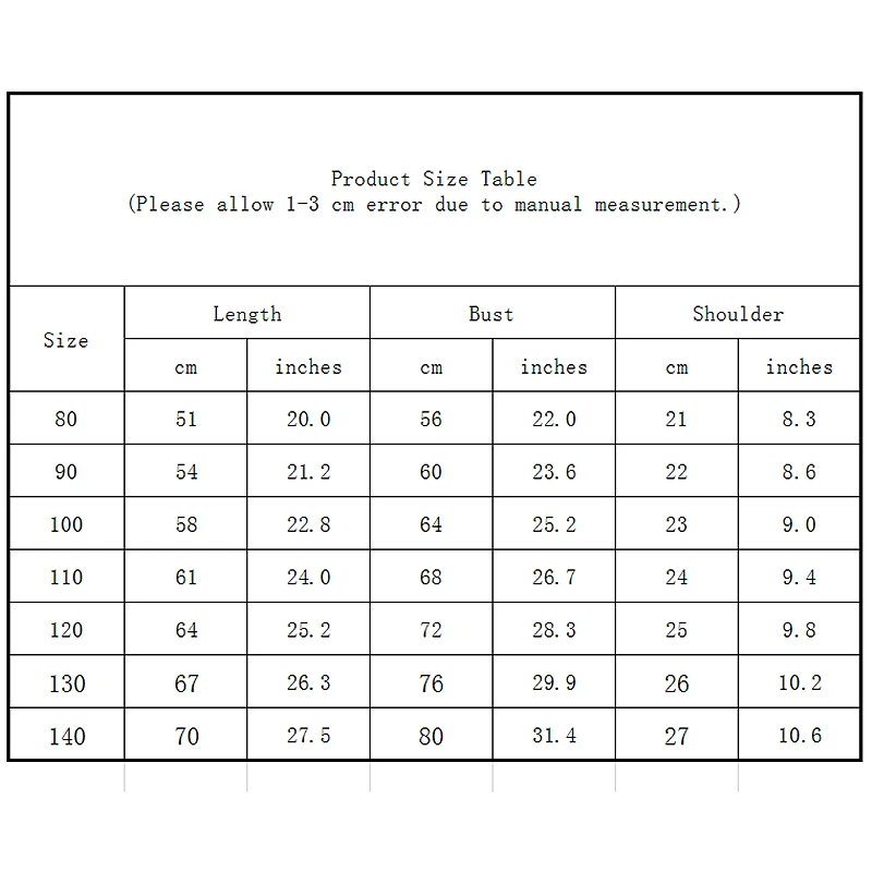 

Girls Dress Children's Clothing Kids Princess Birthday Party Dress Floral Sleeveless Vestidos Girl 2021 Sweet Summer Outfits