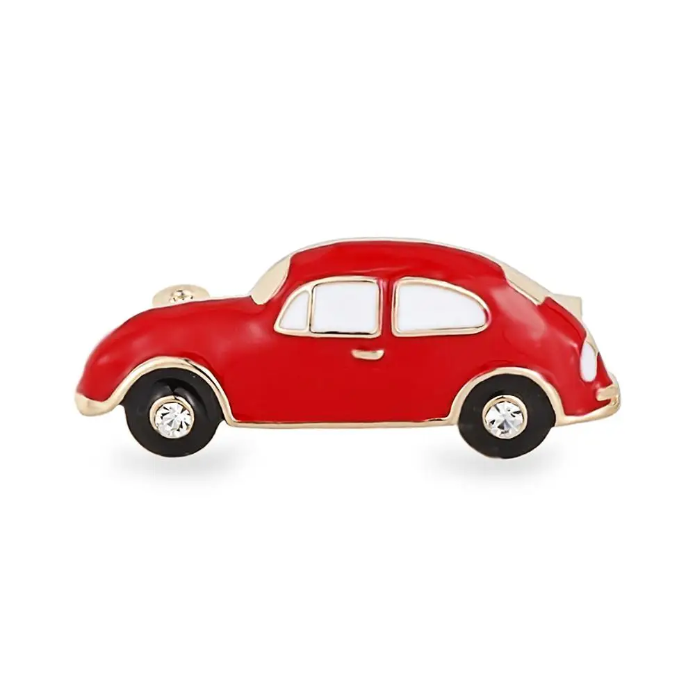 Брошь &quotАвтомобиль&quot для авто любителей|Броши| |