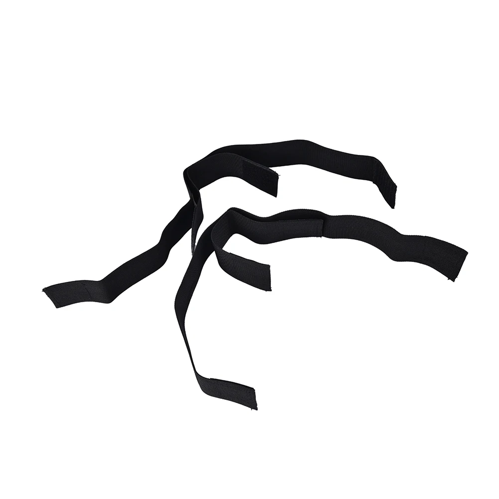 БДСМ игрушки для взрослых секс наручники рабыня Фетиш Sextoy Femme ограничители пары |