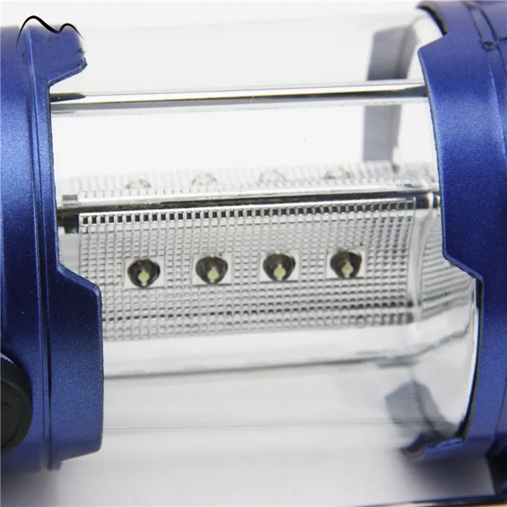 

12Led Portable Camp Tent Camping Light Tent Light New Mini Portable Super Bright Led Camping Tent Lantern Fishing Light
