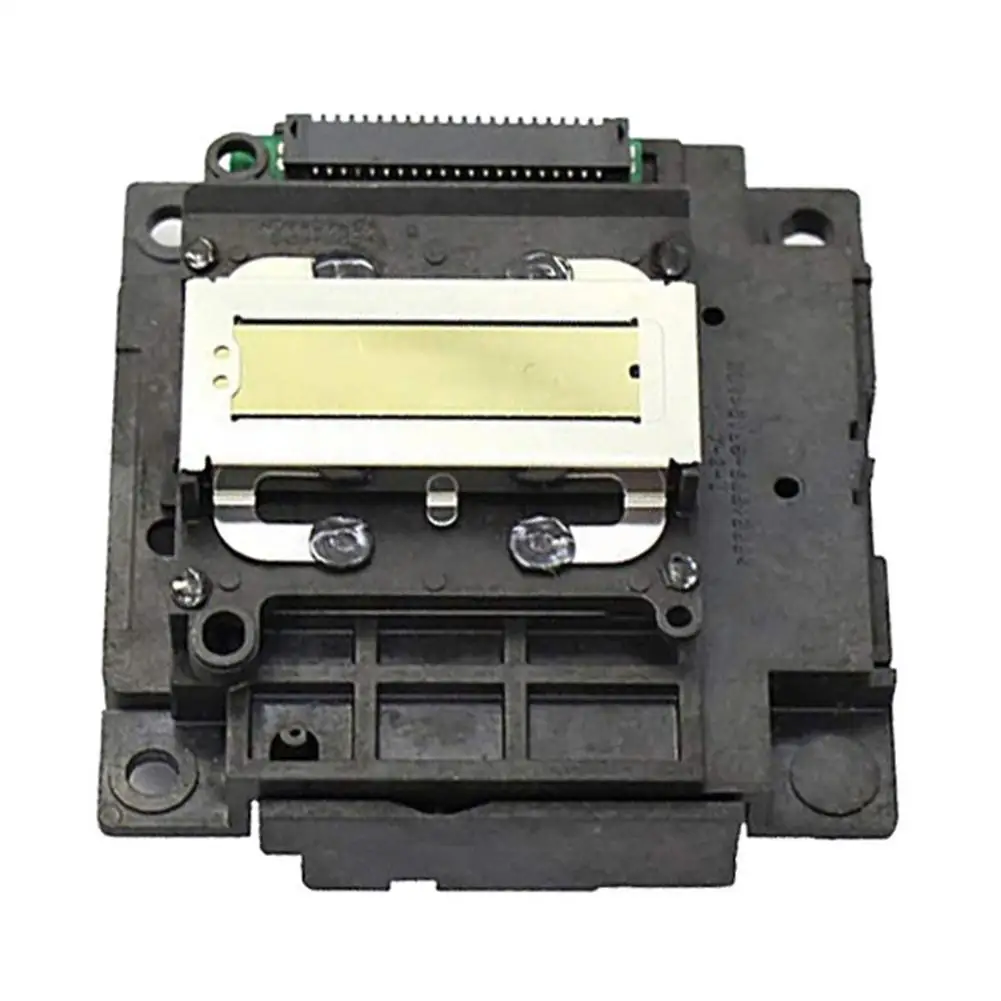 

Сопло принтера Подходит для L301l303 L351 L353 L551/310 L358 Me303 сопла принтера аксессуары U0l5