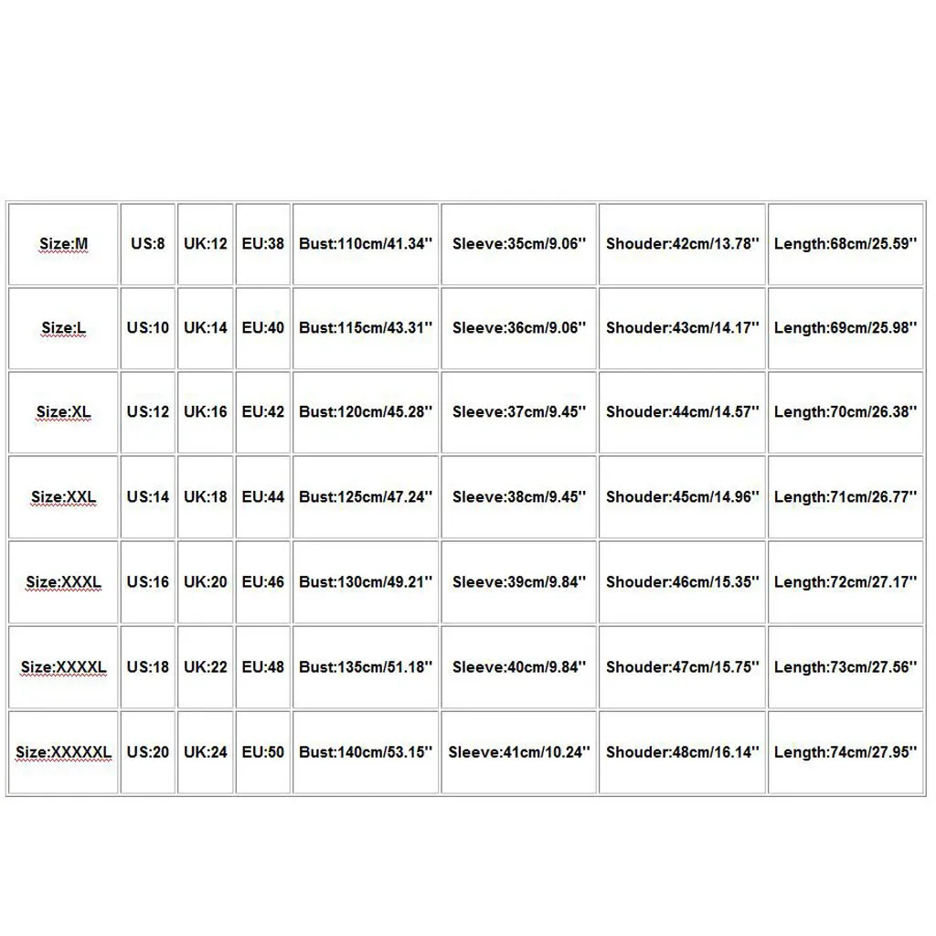 Женская блузка с принтом персонажа Повседневная хлопковая и льняная круглым