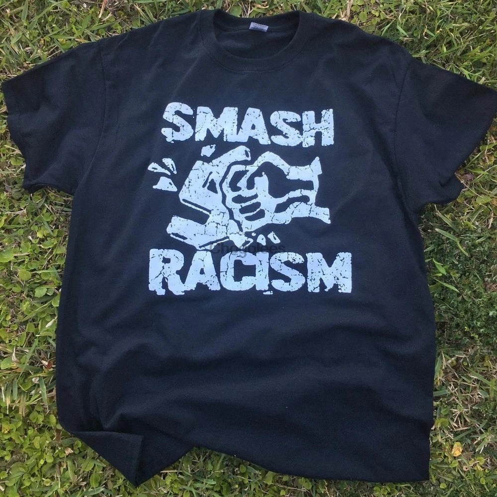 Разбивать рак |