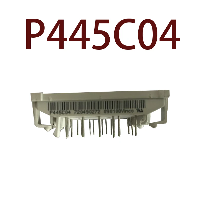 

Original-- P445C04 1 year warranty ｛Warehouse spot photos｝