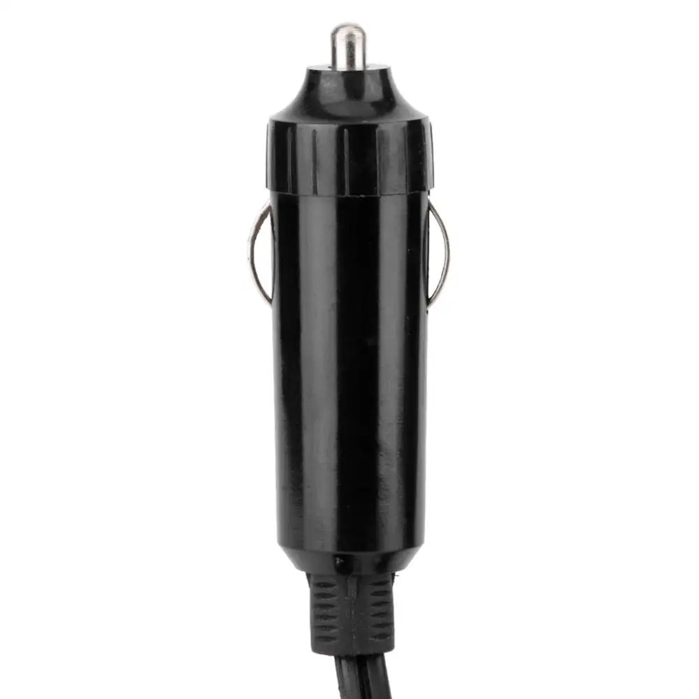 Переносная сушилка для автомобиля 12 В портативный керамический обогреватель