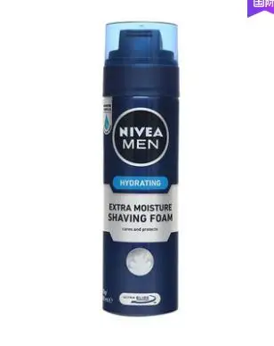 Veet/польза 200 мл для мужской специальной Депиляции Тела и ног/200 г