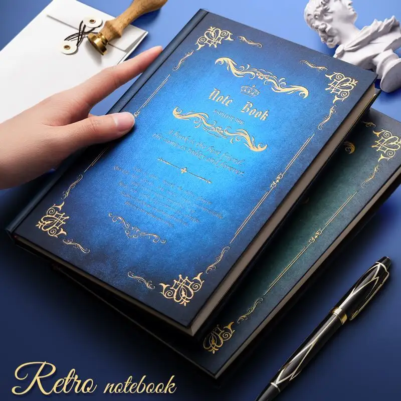 Блокноты и дневники Death Note | Канцтовары для офиса дома