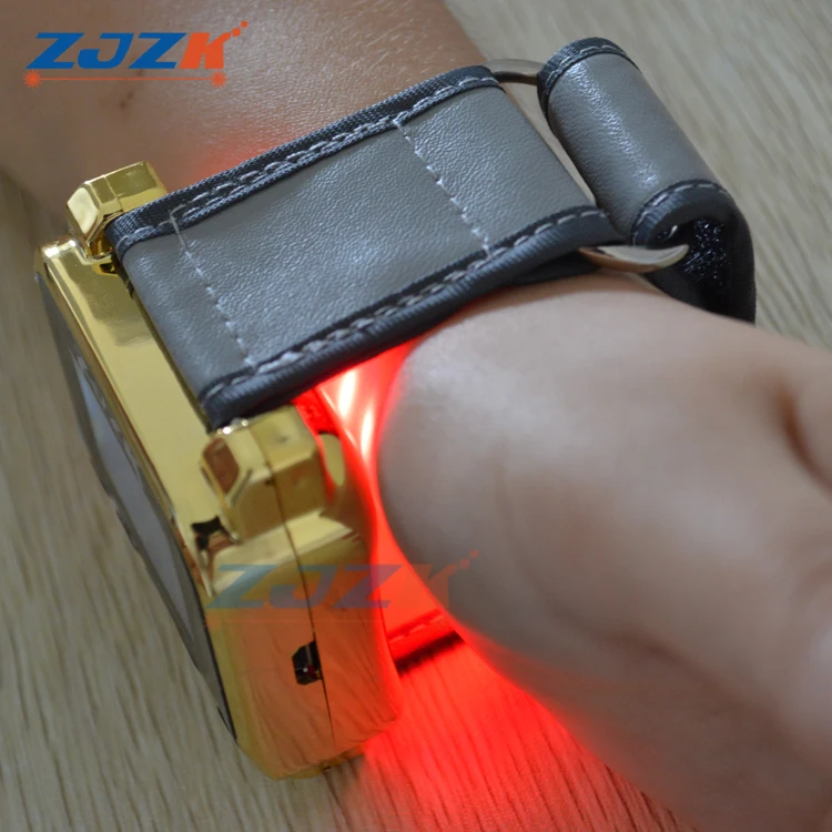 

cold laser watch diabetes treatment equipment for high blood pressure cure devices