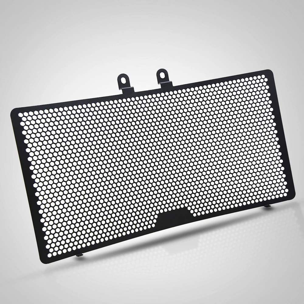 

Защитная решетка радиатора мотоцикла, защитная крышка решетки радиатора, защитные аксессуары для 790 приключений R/S 790 приключений 2018 2019