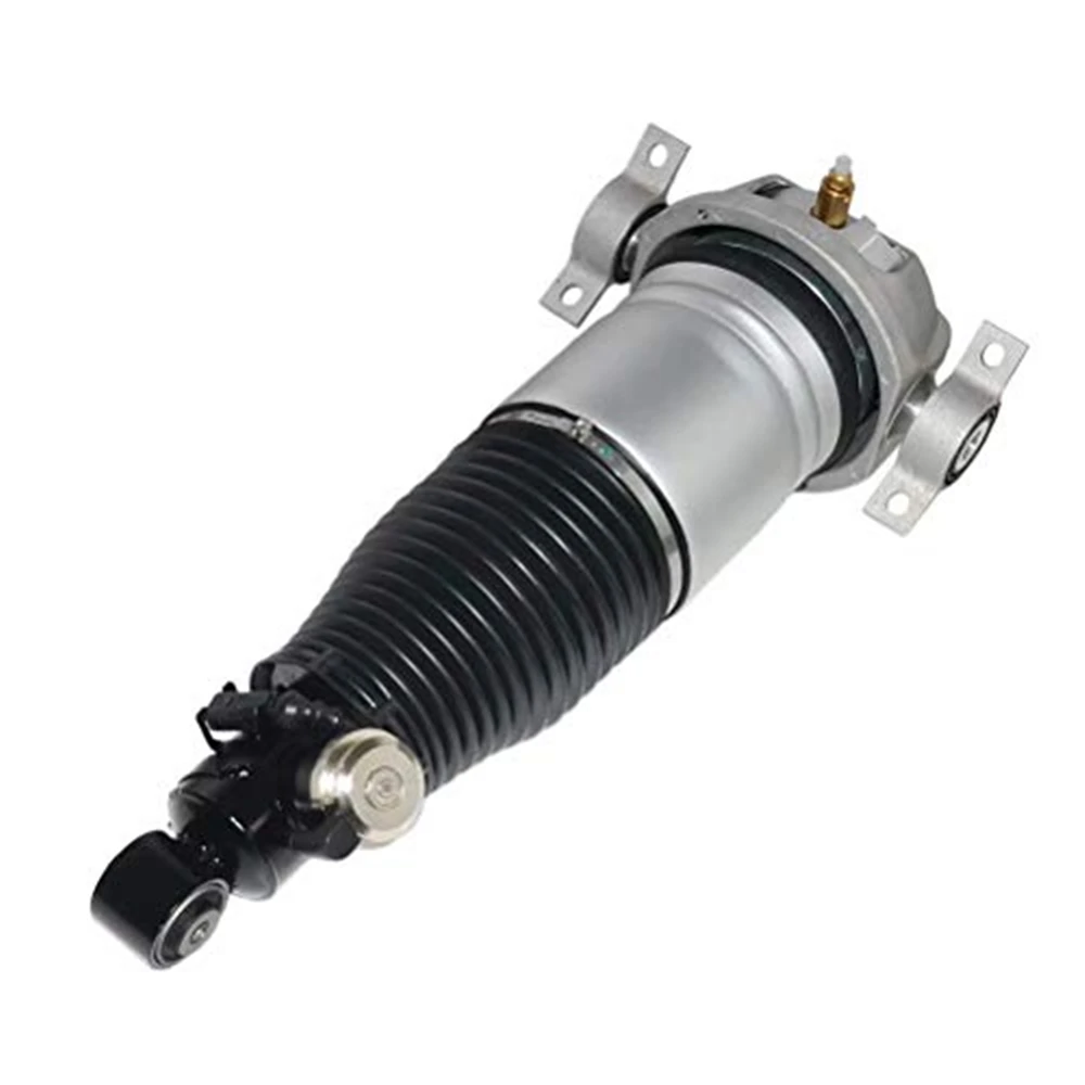

Air Damper Air Spring Damper Strut 7L8616019F for Audi Q7 Porsche Cayenne