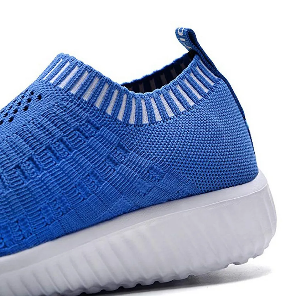 SAGACE/женские летние тапочки с открытым носком удобные нескользящие на танкетке