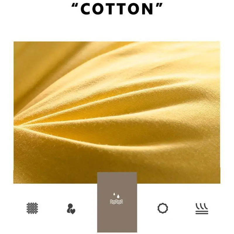 Для внешних сидений Cuscini Decorativi Cusion Cojin украшение для пола Cojine домашний декор
