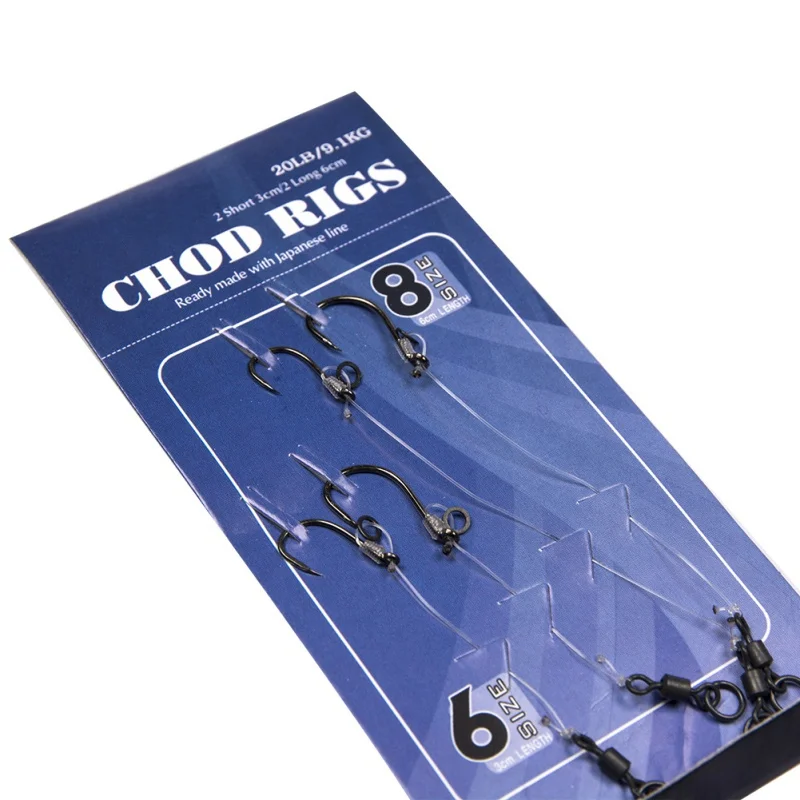 Новая рыболовная удочка терминальная снасть для морской удочки набор длинных