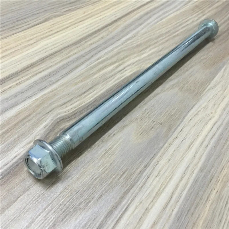 Передняя вилка STARPAD для спортивного мотоцикла передняя и задняя колесные диски