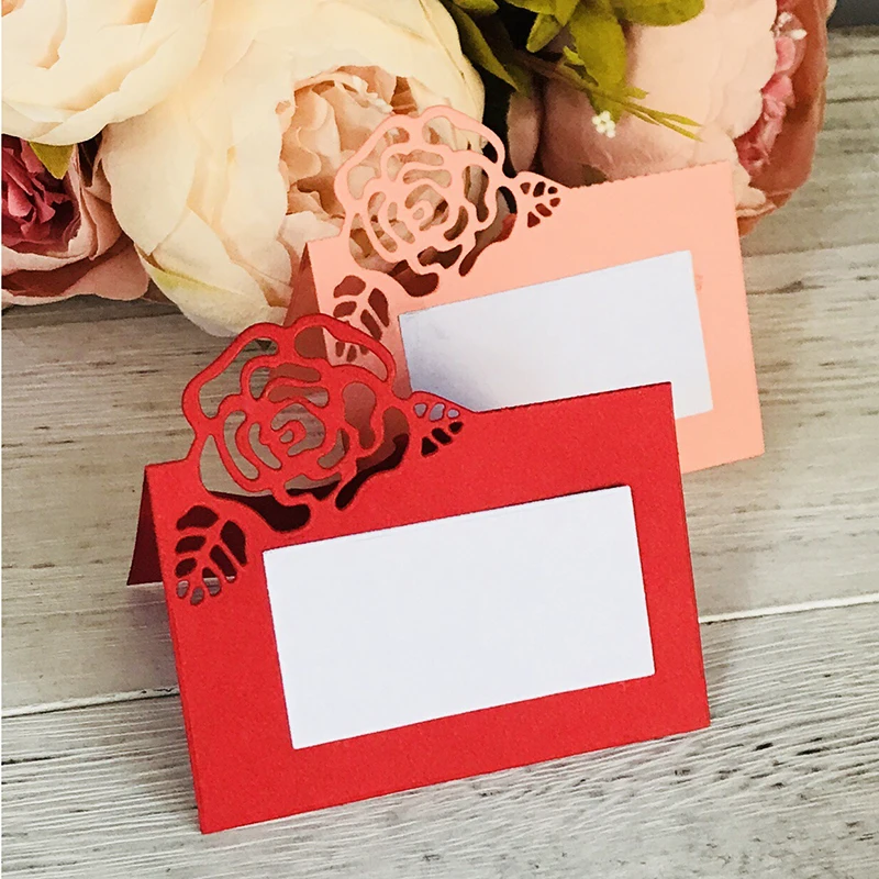 Металлические Вырубные штампы в виде роз и цветов | Дом сад