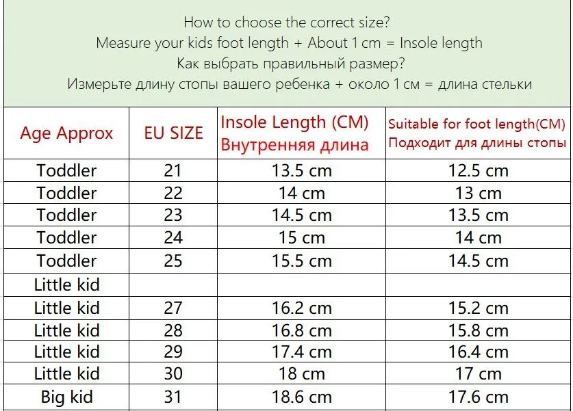 

Warm Plush Lightweigh Kids Snow Martin Boots For Girls Sports Shoes Waterproof High Quality Cotton Winter Boys Children Boots