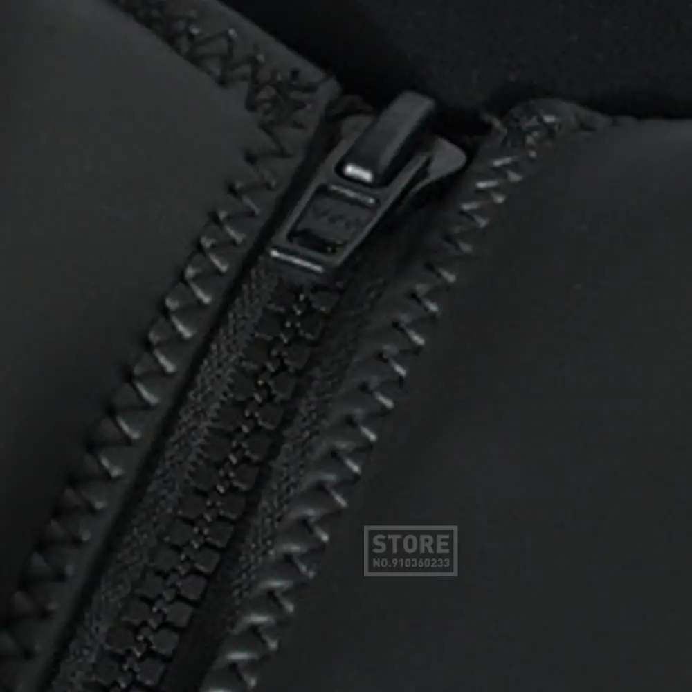 Спасательный жилет для взрослых Каяка серфинга мотоциклов гидролодок рыбалки