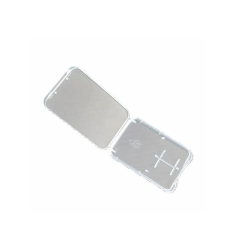 SanDisk 32 Гб ультра TF Micro SD карта SDHC класс 10 UHS-I Память Caed C4 памяти флэш-карты microSD Мини