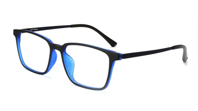 коррекционные очки для зрения. очки в полуоправе женские. очки для зрения 0 75. очки alain mikli солнцезащитные. очки мужские +0.