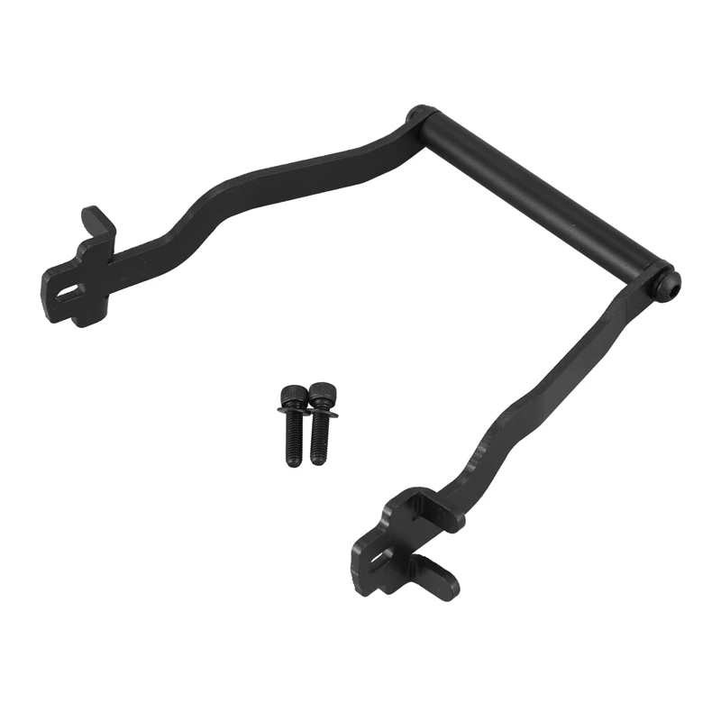 GPS/смартфон навигационный кронштейн для KTM 790 ADVENTURE S R 2017 2018 2019 | Автомобили и