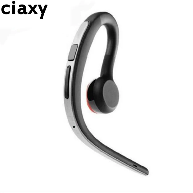 

Беспроводные Bluetooth-наушники с микрофоном наушники с голосовым управлением и защитой от пота