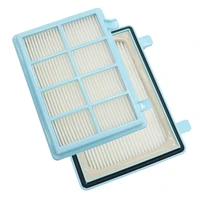 vacuum cleaner hepa filter for philips fc5832 fc5835 fc5836 fc5982 fc5988 fc9350 fc9351 fc9352 fc9353 robot vacuum cleaner parts