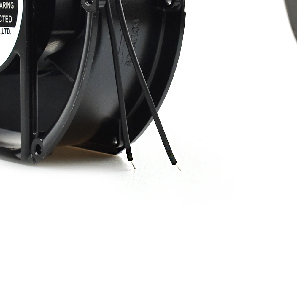 

AC220V 0.23A UF-155023H for FULLTECH Axial flow fan