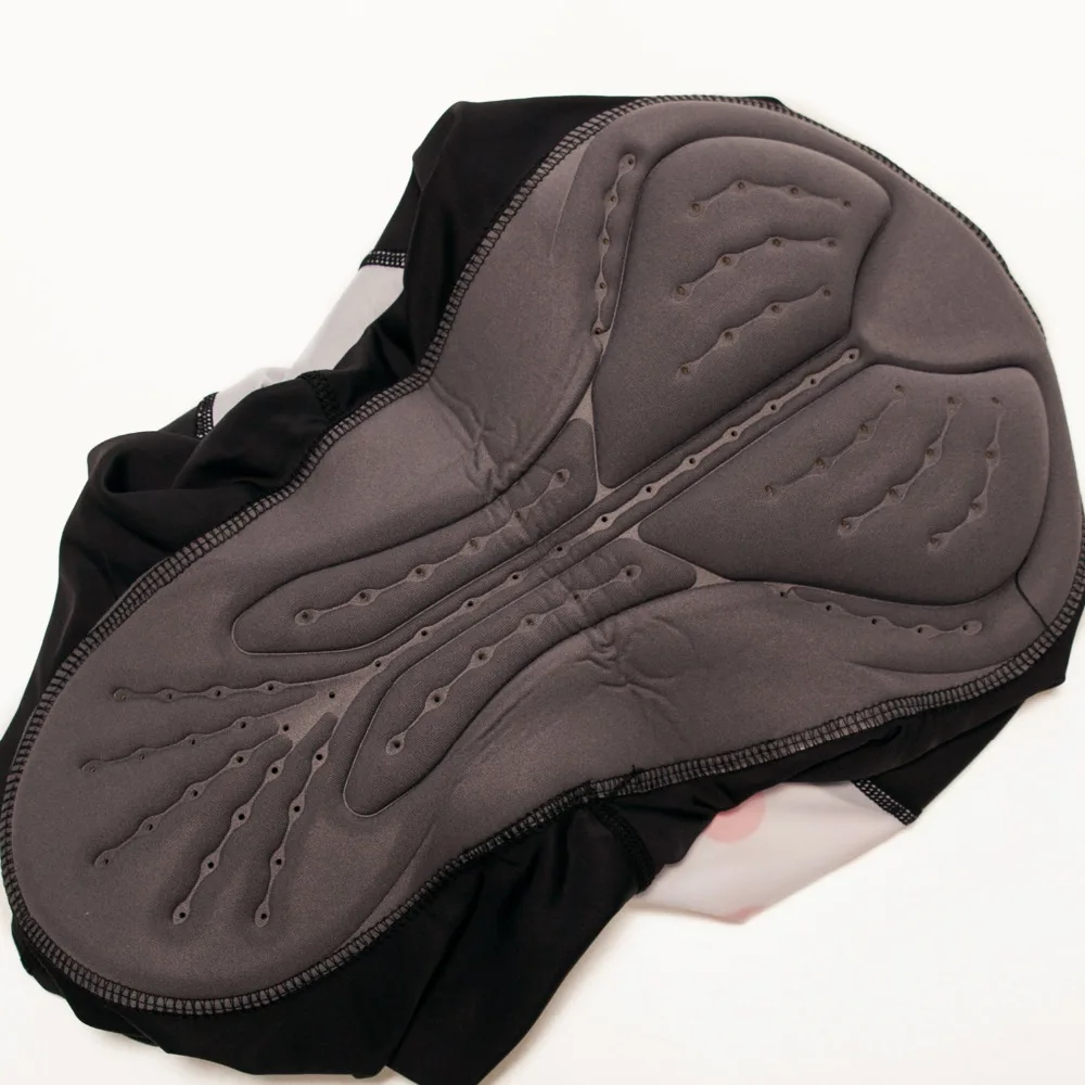 Велосипедные шорты 2021 мужские велосипедные короткие с подкладкой для горных