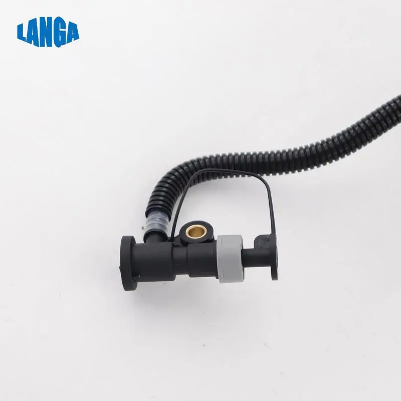 6110707332 A6110707332 для MERCEDES BENZ W203 C-kl W209 CLK W210 W163 OM611 2 OM612 7 CDI дизельные двигатели