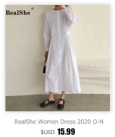 RealShe, женские рубашки, женская блузка с вырезом лодочкой, длинным рукавом и оборками, женские летние модные топы, блузка Et Chemisier Femme