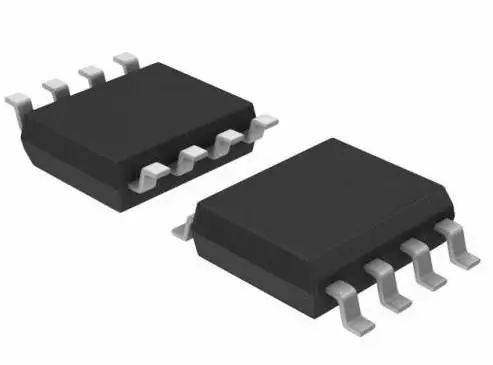 

NCL30160DR2G NCL30160 sop8 5pcs