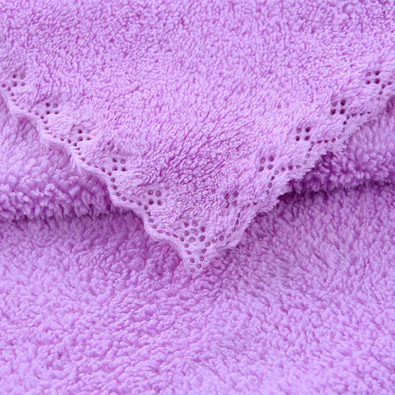 

New 70X140CM Bath Towels For Adults High Quality Thicken Soft Shower Swimming Spa Sport Travel Towels Microfiber Large Towel