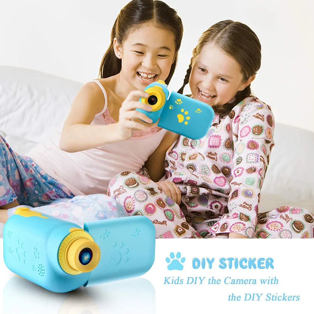 

Educational Toys For Children Kids Cameras Baby Gifts Mini Digital Cameras Kids Digital Cameras DV Cameras