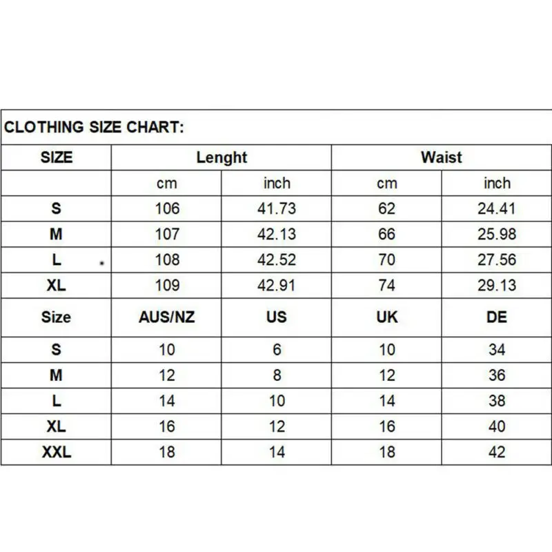 Женская длинная юбка в полоску свободная стиле бохо на завязках с высокой талией