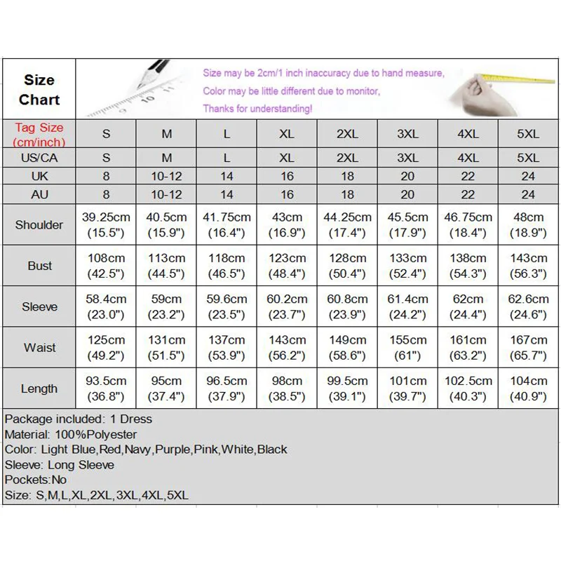 

Dress Women's Printed Sundress Vintage Floral Print Ruffle Dresses 2021 VONDA Women Robe Plus Size Party Vestidos S-5XL