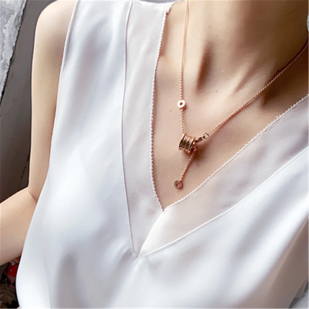 Блузка женская шифоновая черная летняя размера плюс шелковая атласная блузка