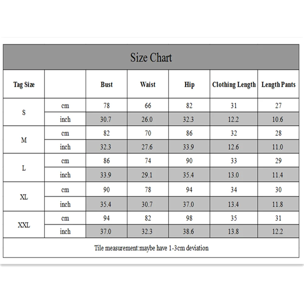 

Tsuretobe Hipster Fruit Print Two Piece Set Women Sleeveless Crop Top And Casual Straight Leg Shorts Female Summer Matching Sets