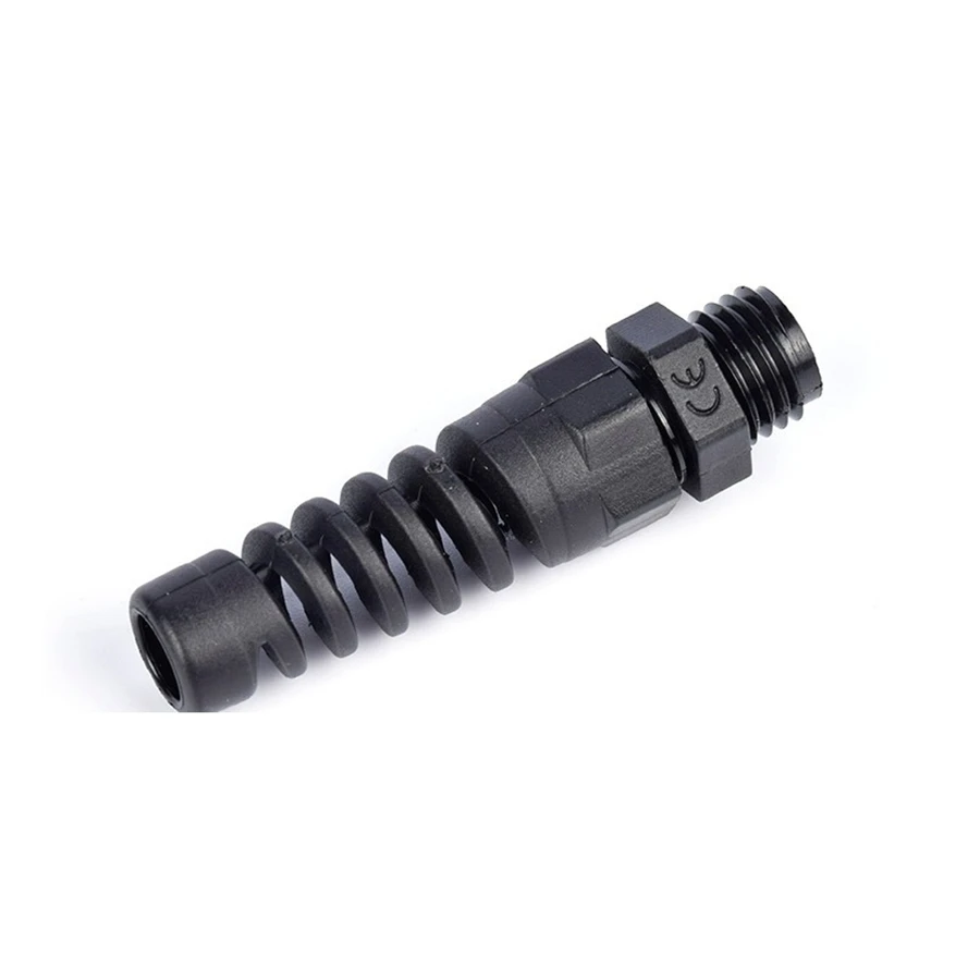 OBD штекер OBD2 16-контактный разъем II Адаптер Разъем OBDII J1962