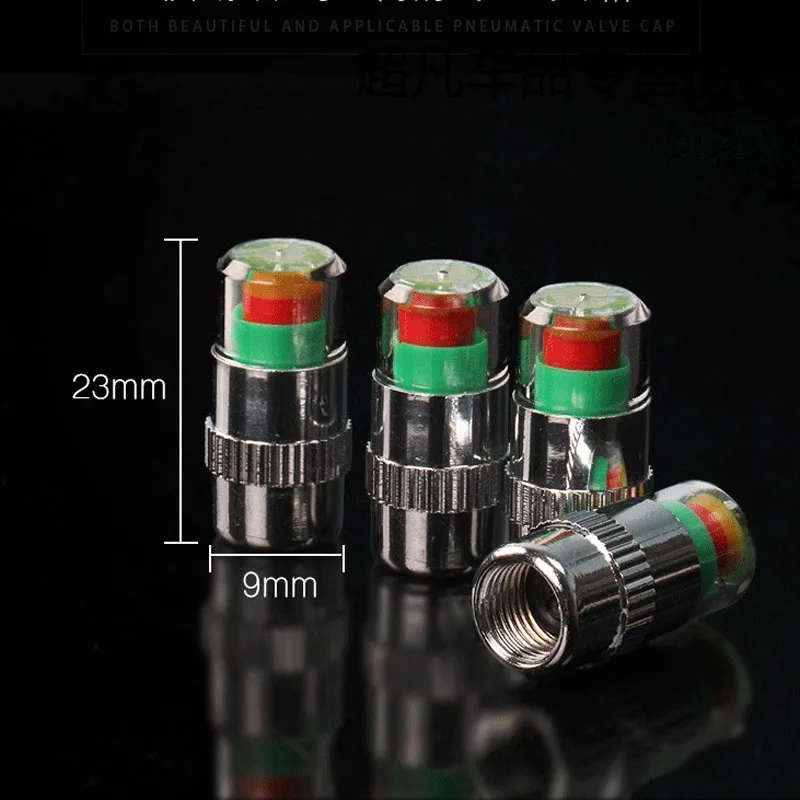 Набор инструментов для контроля давления в автомобильных шинах Lexus ES250 RX350 330 ES240