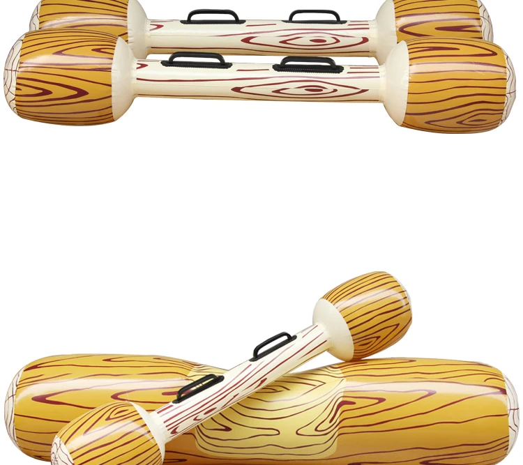 4 шт. поплавок для бассейна игрушка игры в воду плавающий круг надувная взрослых