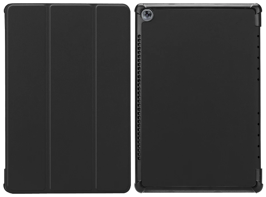 Чехол для huawei MediaPad M5 10,8 с откидной подставкой, умный чехол из искусственной кожи, чехол для huawei Mediapad M5 10 Pro CMR-AL09/W09, чехол для планшета