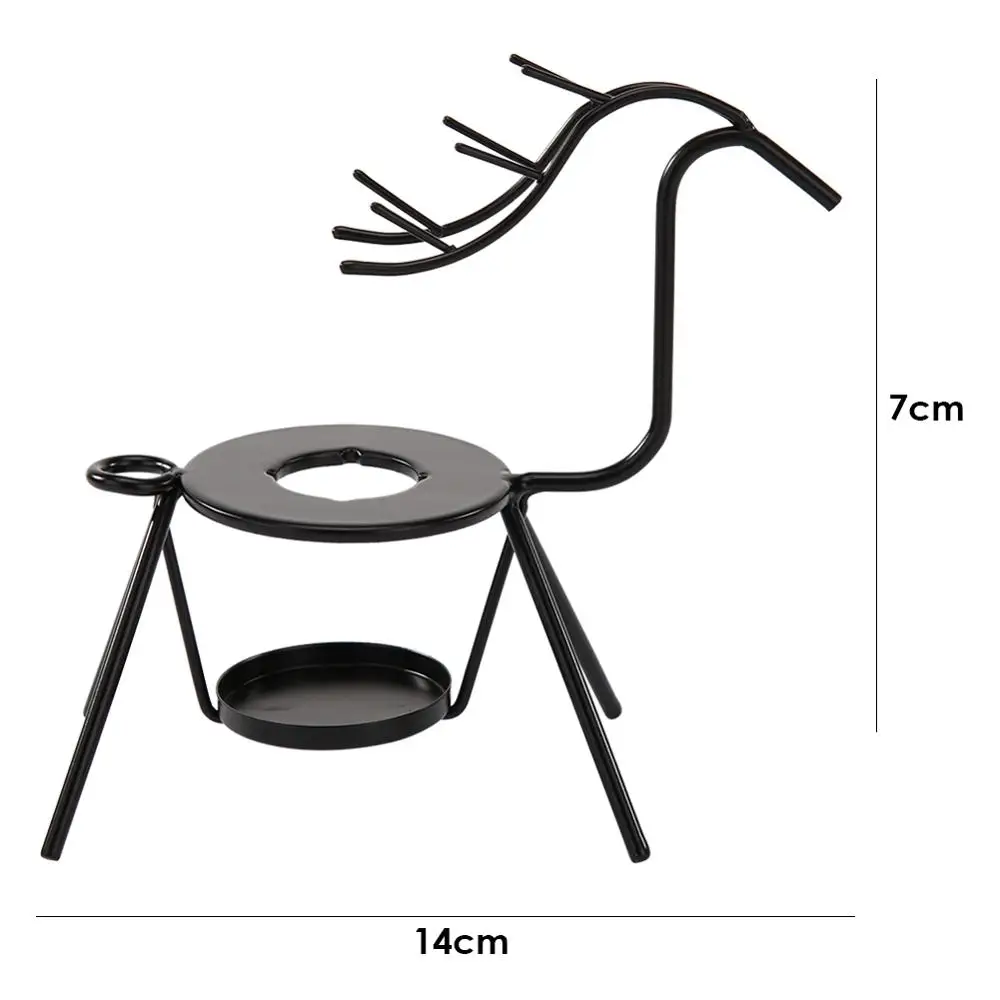 Инструмент для запечатывания восковой печи в стиле ретро палочки бисера