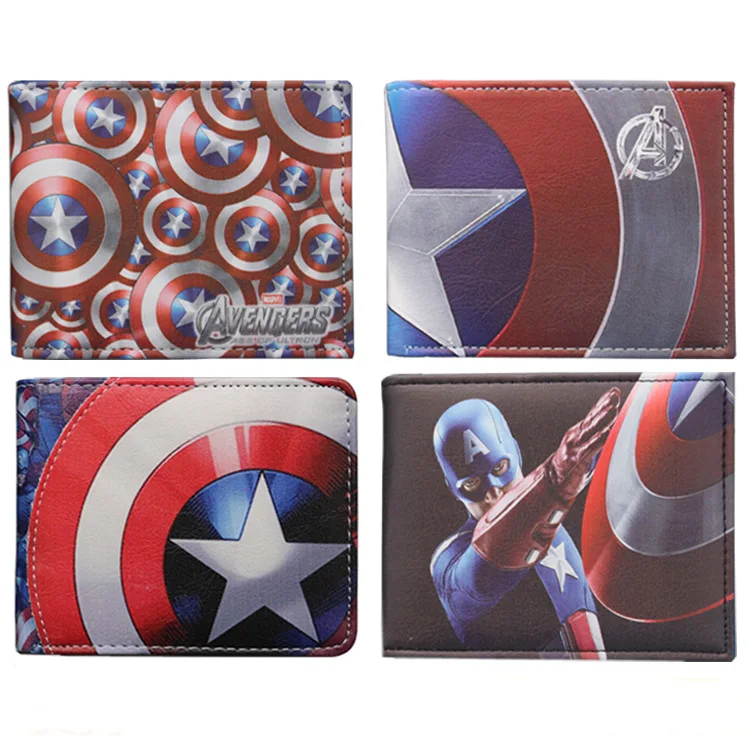 Комиксы Marvel Мстители комиксы супергерой Капитан Америка щит из искусственной